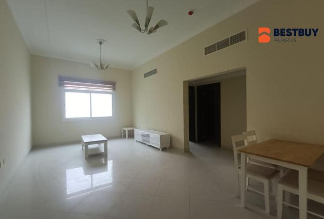 51584515 - Property Image 2