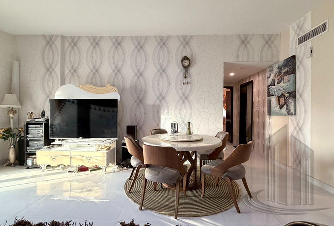 987038 - Property Image 2