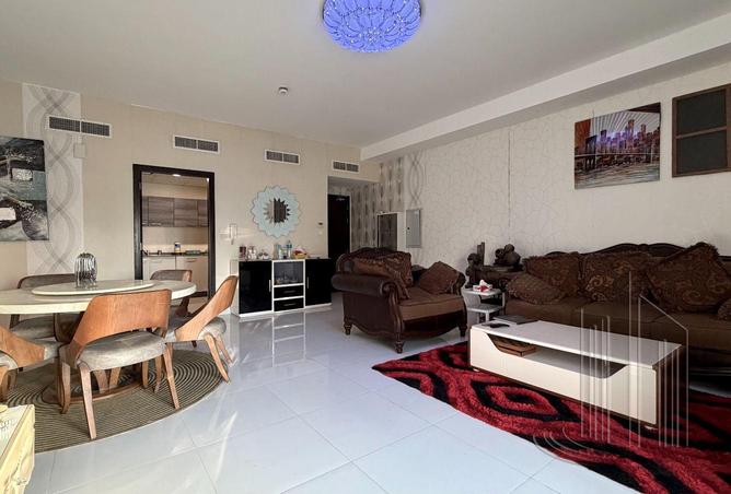 987038 - Property Main Image