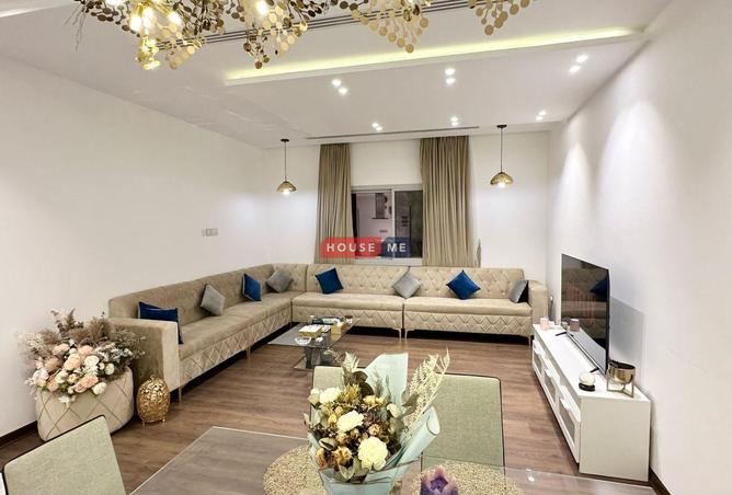 52727047 - Property Main Image