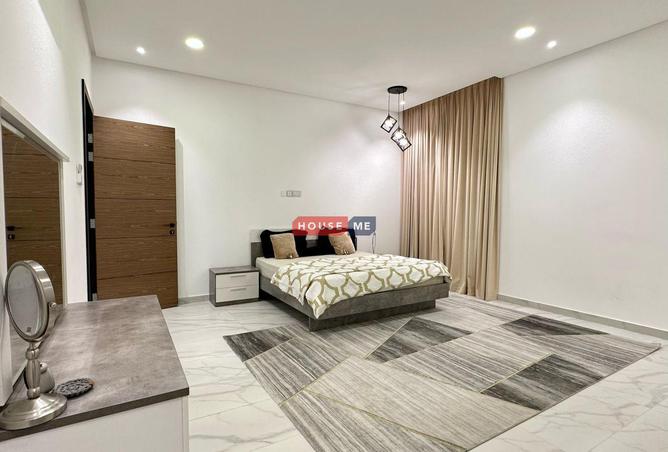 52727047 - Property Image 3