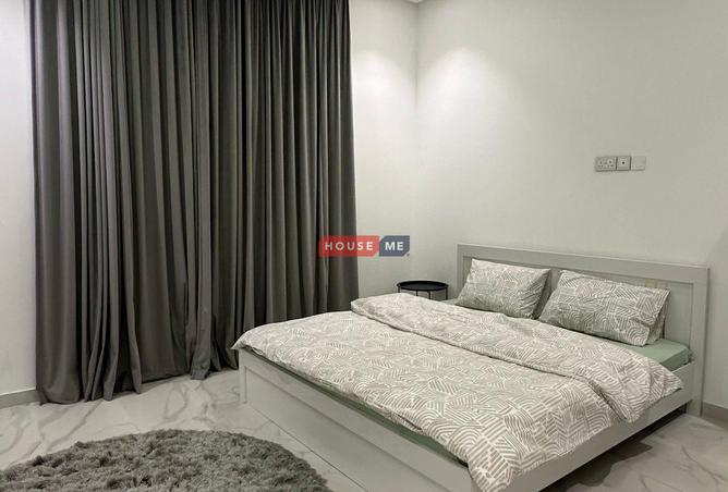 52727047 - Property Image 2