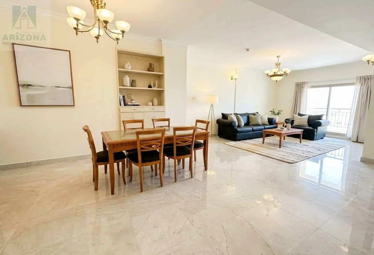 58192858 - Property Main Image