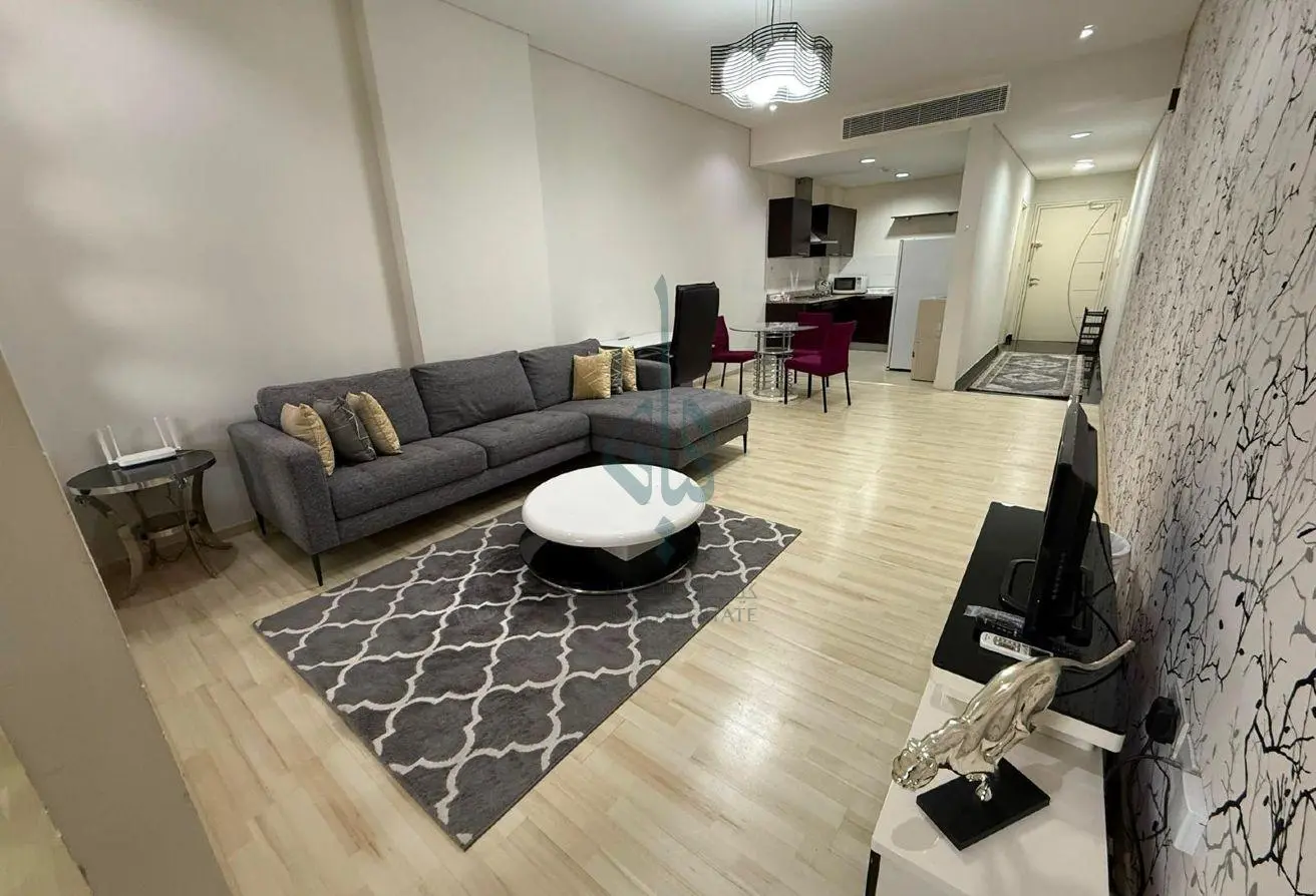55283940 - Property Main Image
