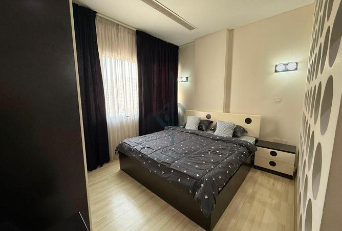 55283940 - Property Image 2