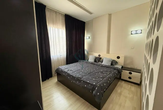55283940 - Property Image 2