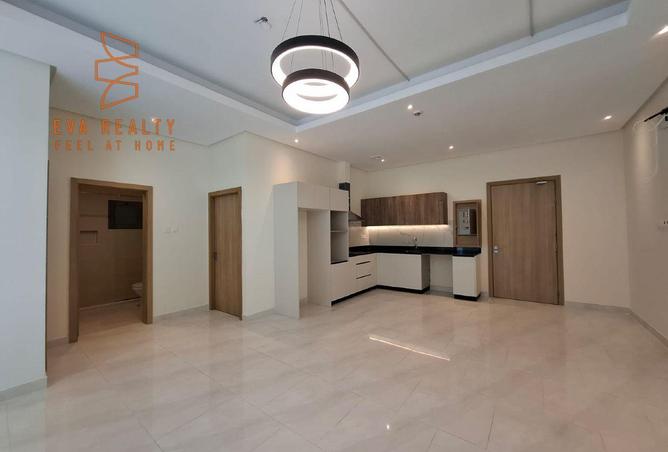 996333 - صورة العقار 3