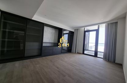 Apartment - 3 Bedrooms - 3 Bathrooms for rent in Amwaj Avenue - Amwaj Islands - Muharraq Governorate