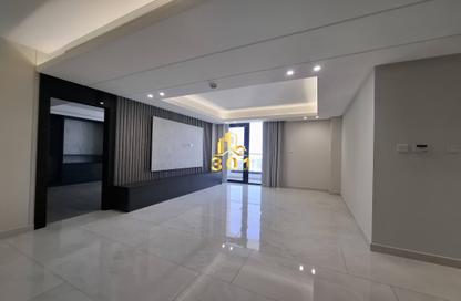 Apartment - 3 Bedrooms - 3 Bathrooms for rent in Amwaj Avenue - Amwaj Islands - Muharraq Governorate