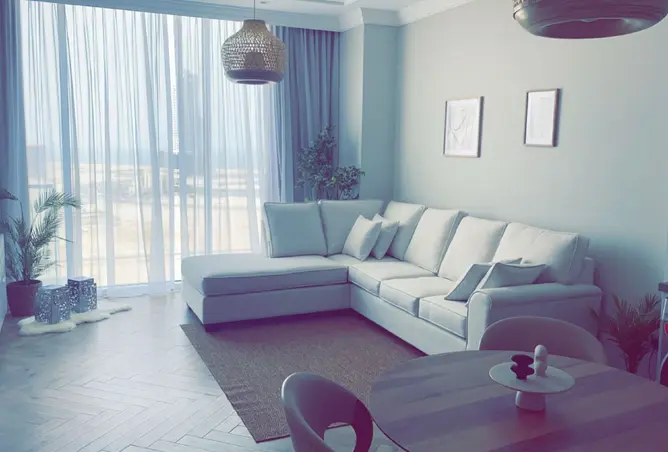 57759179 - Property Image 2