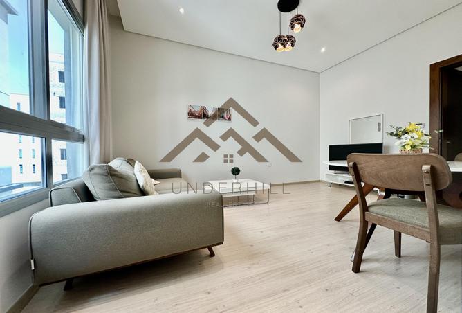 52517398 - Property Image 2