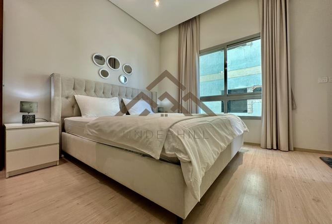 52517398 - Property Image 3