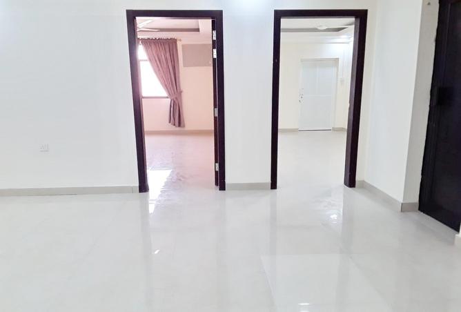 997920 - Property Main Image