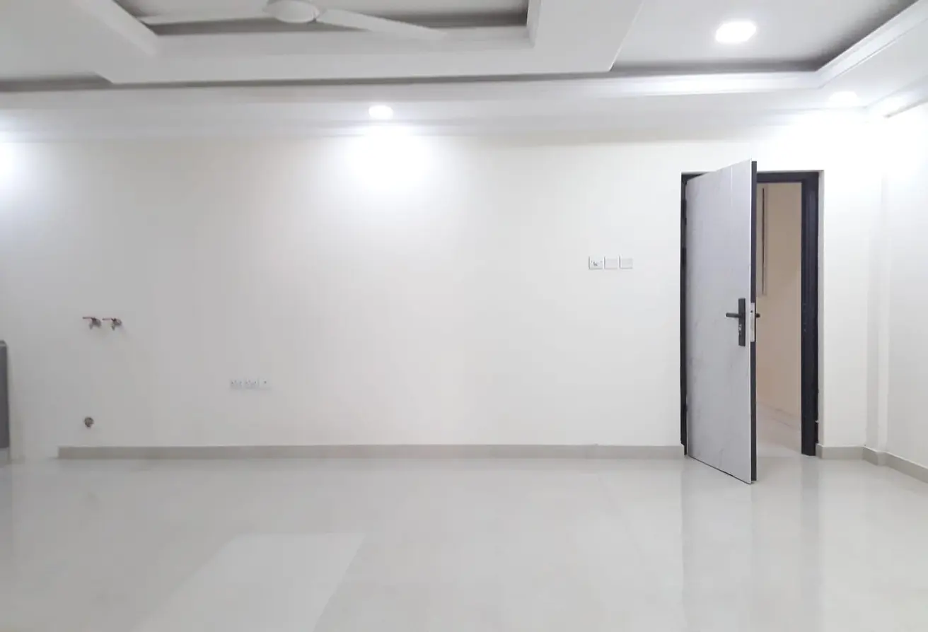 997920 - Property Main Image