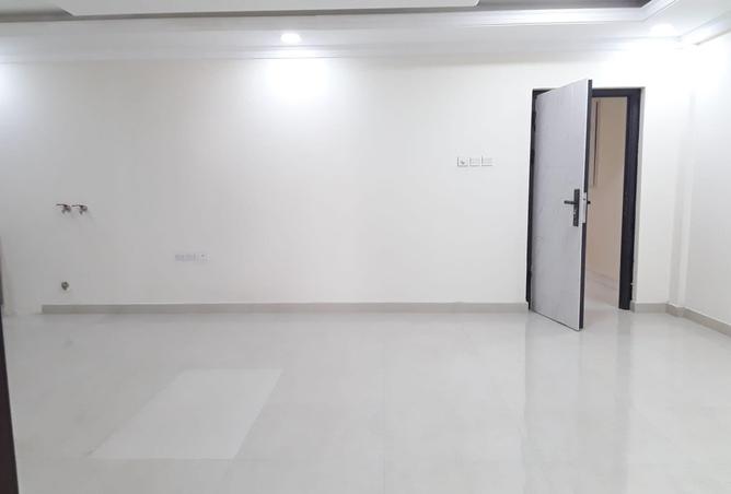 997920 - Property Image 2