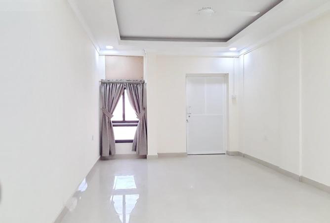 997920 - Property Image 3