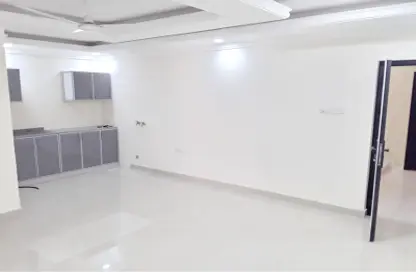 Apartment - 2 Bedrooms - 2 Bathrooms for rent in Tubli - Central Governorate