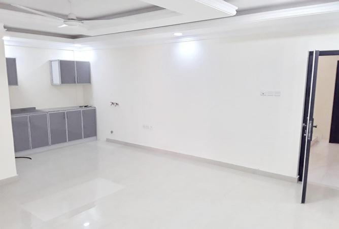 997920 - صورة العقار 2