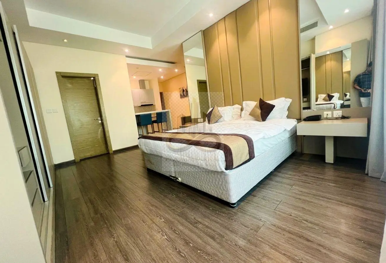 58233803 - Property Main Image