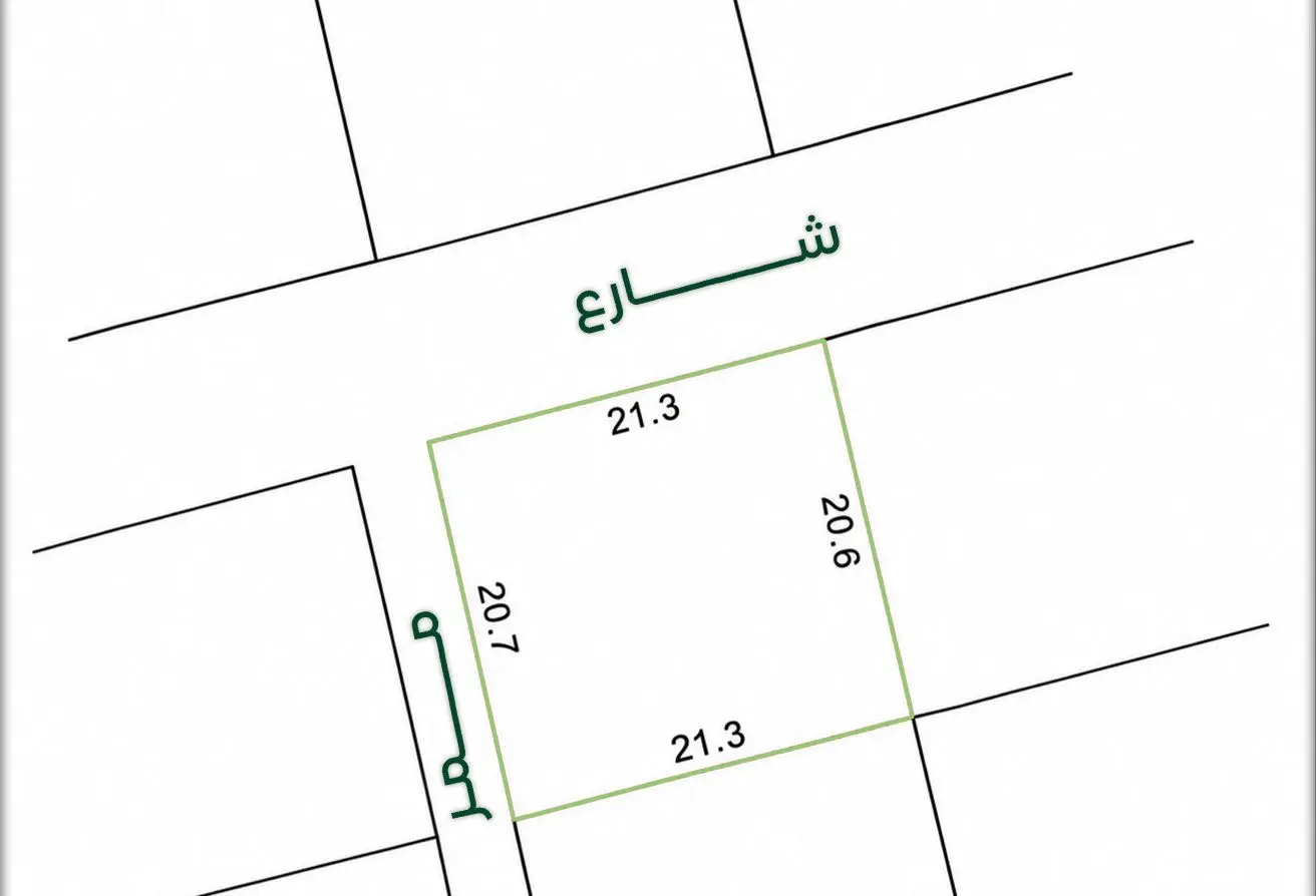 57789173 - Property Main Image