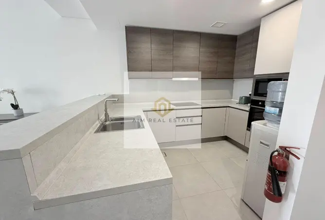 54207532 - صورة العقار 3
