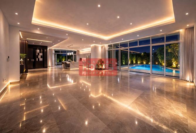 51382915 - Property Image 3