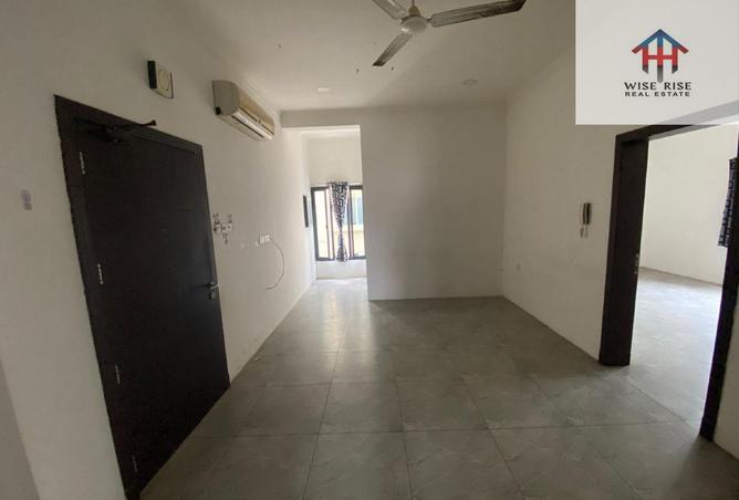 52855302 - Property Image 3