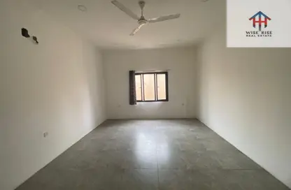Apartment - 2 Bedrooms - 2 Bathrooms for rent in Alhajiyat - Riffa - Southern Governorate