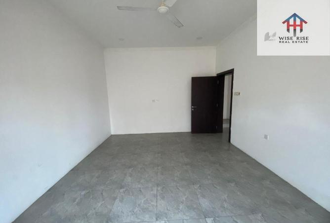 52855302 - Property Image 2