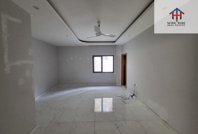 52880874 - صورة العقار 3