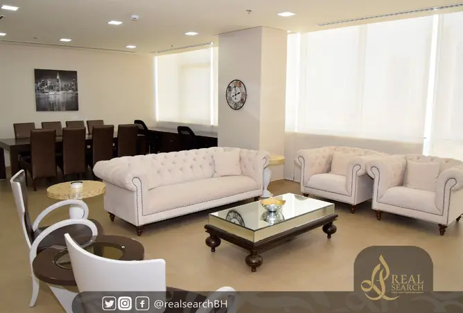 58312989 - Property Image 3