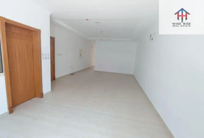 58413219 - Property Image 2