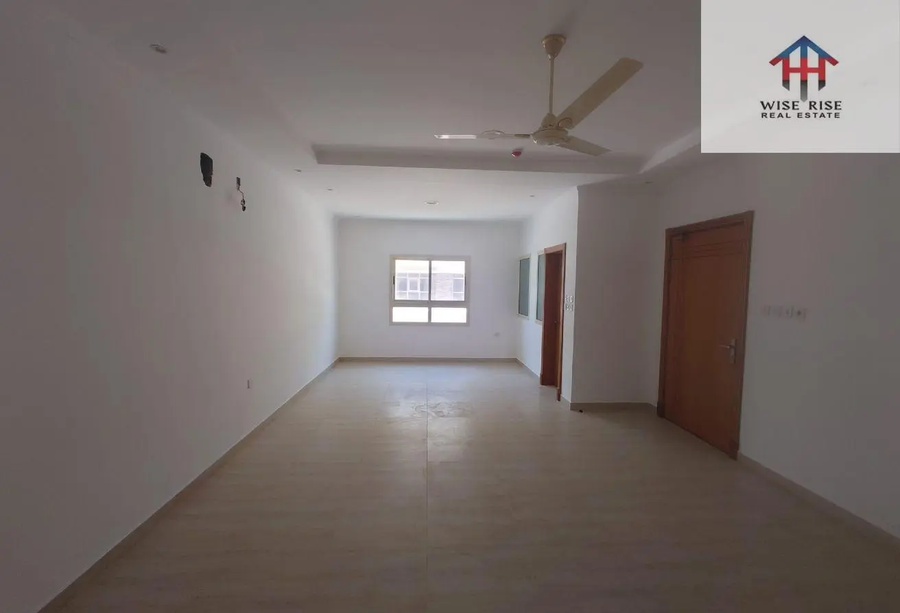 58413219 - Property Main Image