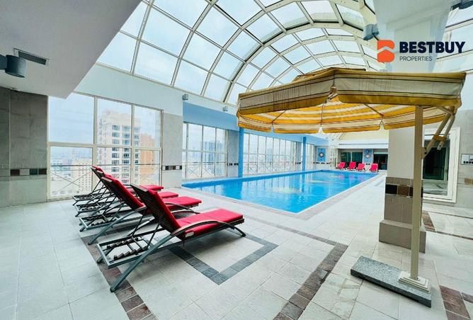 999140 - الصورة الرئيسية للعقار