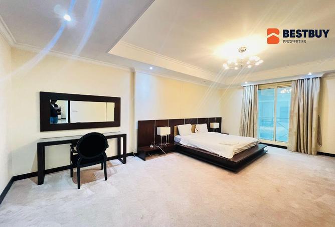 999140 - صورة العقار 2