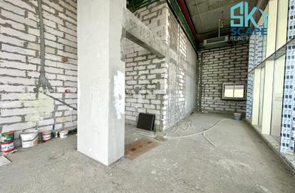Retail - Studio - 1 Bathroom for rent in Al Bahair - Riffa - Southern Governorate