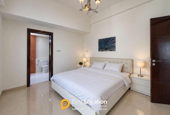 56921689 - Property Image 2