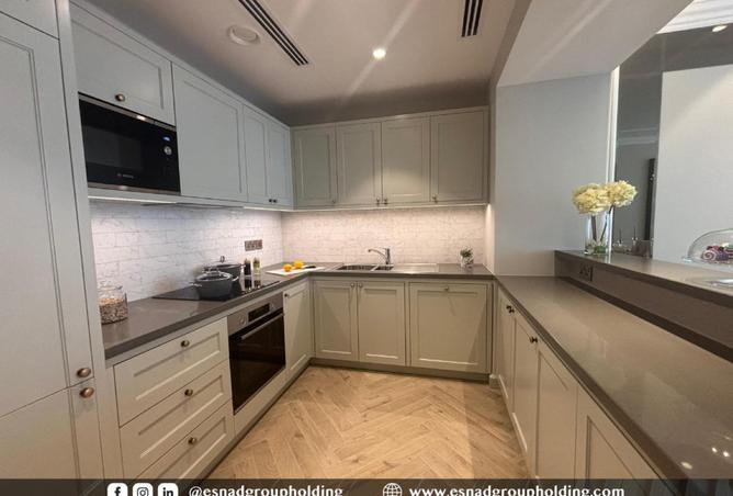 999464 - Property Image 2