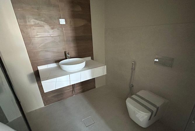 51800175 - Property Image 2