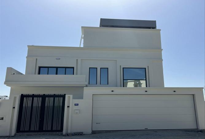 51800175 - Property Main Image