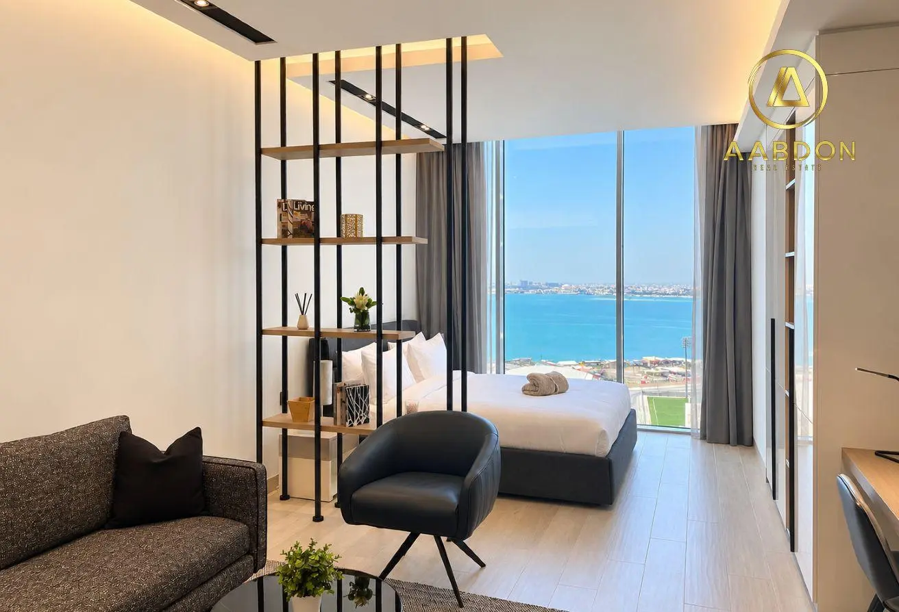 57847521 - Property Main Image