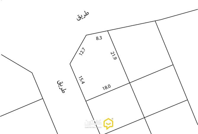 55227587 - Property Main Image