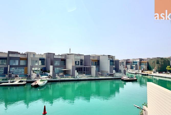 56183072 - الصورة الرئيسية للعقار