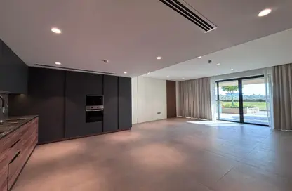 Villa - 3 Bedrooms - 3 Bathrooms for rent in Amwaj Beachfront - Amwaj Islands - Muharraq Governorate