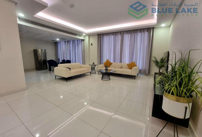 989600 - Property Image 2