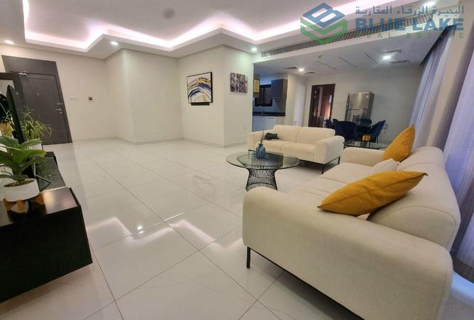 989600 - Property Image 3