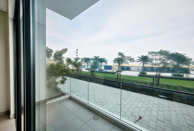 980416 - Property Main Image