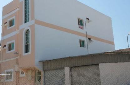 Whole Building - Studio - 3 for sale in Nuwaidrat - Central Governorate Whole Building - Studio - 3 for sale in Nuwaidrat - Central Governorate