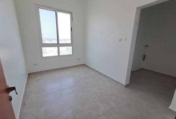 55395989 - Property Image 2
