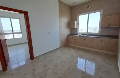 شقة - غرفة نوم - 1 حمام للايجار في كرانة - المحافظة الشمالية